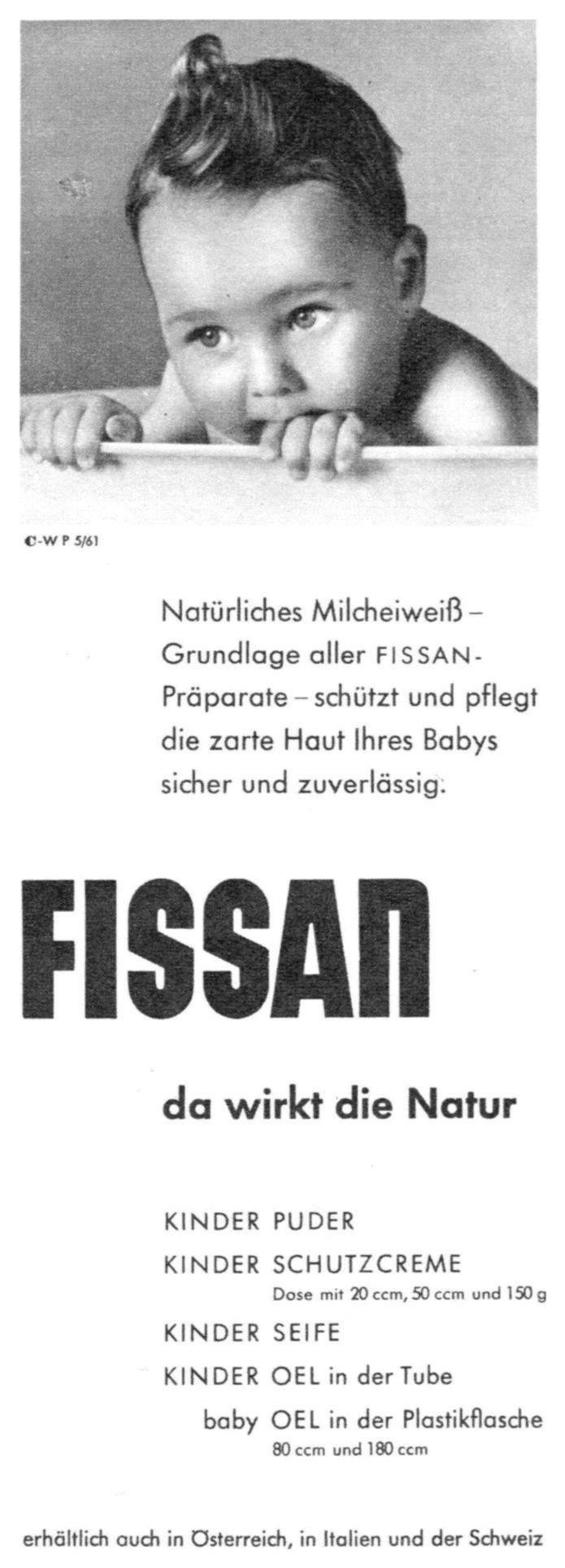 Fissan 1961 0.jpg